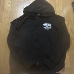 STUSSY Dover Street Marketのサムネイル