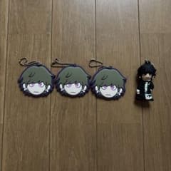 礼賛 川谷絵音 まとめ売りのサムネイル