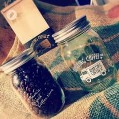 ゆき様専用　　　Amazing coffeeのサムネイル