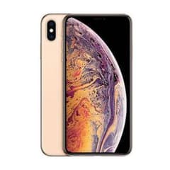 iPhoneXsのサムネイル