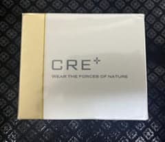 CRE+ ミネラルKSイオンゲル 50g 1個のサムネイル