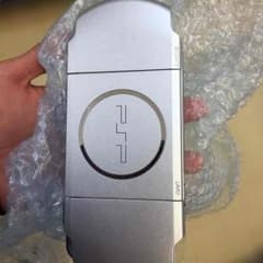 psp3000のサムネイル