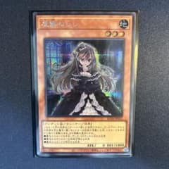 遊戯王　レアコレ　屋敷わらし　25thレア　レアコレ 遊戯王 レアコレ 屋敷わらし シークレット 未使用品 - メルカリ