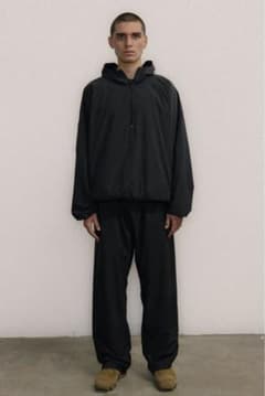 ジャケット・アウター yeezy gosha cotton touch nylon set up m84246299657_1.jpg?1768223055
