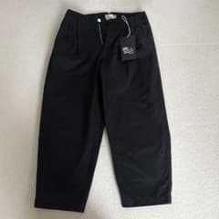 traditional weather wearユニオンスラック301 - メルカリ