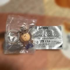 クレヨンしんちゃん ぶりぶりざえもん着ぐるみ めじるしアクセサリーのサムネイル