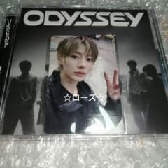 Magic Shop フラッグ テテ テヒョン V | Shop at Mercari from