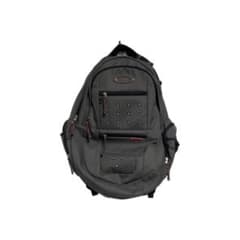 スケートボード 00s Oakley gimmick backpack 00s Oakley gimmick backpack - メルカリ