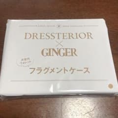 みさみさ様専用のサムネイル