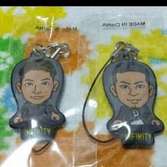 あゆみ様専用のサムネイル