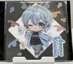 ふ*様 シクフォニ　JOYSOUND こさめのサムネイル