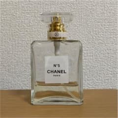 CHANEL シャネル オードゥパルファムのサムネイル