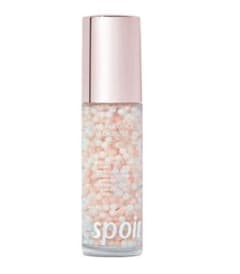 espoir ピュアラディアンスグロウライザーのサムネイル