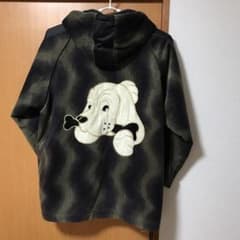 ガルフィーコートのサムネイル