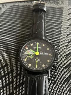 Watch factory 様専用のサムネイル