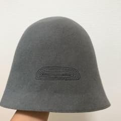 マチュアーハ フリーハット Mature ha free hatのサムネイル