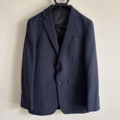 SUIT SELECT スーツ　Y4のサムネイル