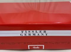フィスラー スナッキーセット Fissler 新品・未使用品のサムネイル