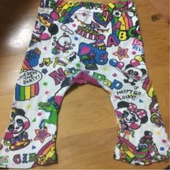 M&R プロフ必読お願いします。様♡のサムネイル