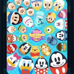 あらん様専用のサムネイル