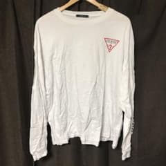 ゲス guess T-shirtのサムネイル