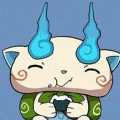 キルア様専用★のサムネイル
