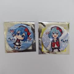 m84252856619_1.jpg?1750142552