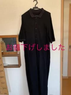 オールインワン　ジャーナルスタンダードラックスのサムネイル