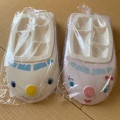 お子様ランチプレートのサムネイル