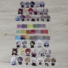 m84253221807_1.jpg?1752483918