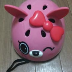 AVIGOヘルメットのサムネイル
