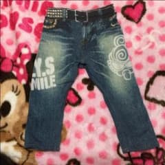 ヒスミニ♡ライクア 90のサムネイル