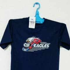 ！！ミッフィ様専用！！のサムネイル