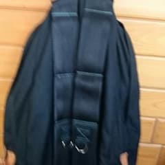 もんちゃんさま専用です。のサムネイル