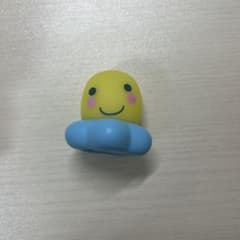たまごっち ライトのサムネイル