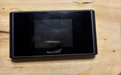 (N488)Pocket WiFi モバイルルーター