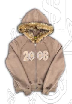 fti fuckthisindustry ファージップパーカー s fuckthisindustry fti ファージップパーカー s - メルカリ