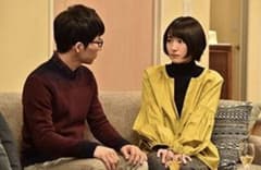 ZARA バルーンスリーブブラウスのサムネイル