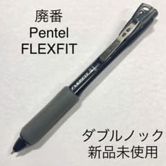 m84255178015_1.jpg?1696740314