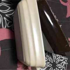 グラタン皿♬のサムネイル