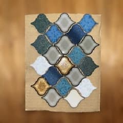 コラベルタイル ×20個のサムネイル