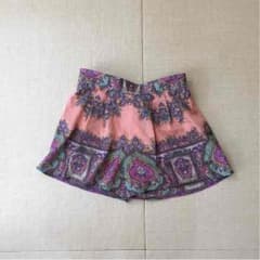 Pi♡様専用☆のサムネイル
