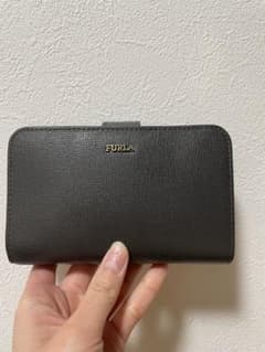 FURLAのサムネイル