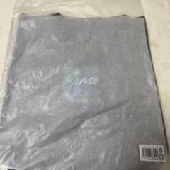 King & Prince トートバッグ Re:senseのサムネイル