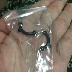 鼻プチ        XS        未使用品 人気のサイズです 整形のサムネイル