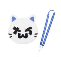 TWS ツアー 2026 グッズ うちわカバー トゥニャンイ - メルカリ