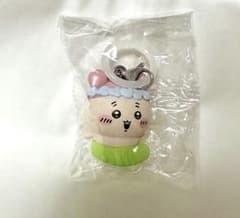 【匿名配送】映画ちいかわ 入場者特典 古本屋 カニちゃんのサムネイル