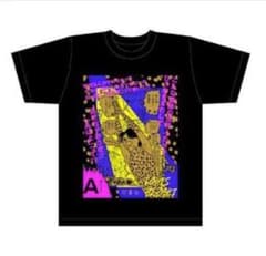 りぼん展 ルナティック雑技団 愛咲ルイ Ｔシャツ 特別展 りぼん 限定 M Amazon.co.jp: 集英社 りぼん展 ルナティック雑技団 オリジナル