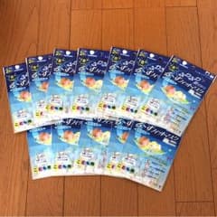 子供用マスクのサムネイル