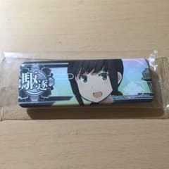 艦これ缶バッチ 吹雪改ニのサムネイル
